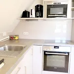 Nordhedig 9, Dg
