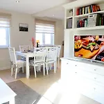 Nordhedig 9, Dg